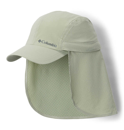 2120451-COOLHEAD™ ZERO II CACHALOT-COLUMBIA