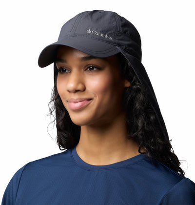 2120471-SCHOONER BANK™ II CACHALOT-COLUMBIA