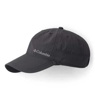 2120471-SCHOONER BANK™ II CACHALOT-COLUMBIA