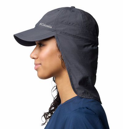 2120471-SCHOONER BANK™ II CACHALOT-COLUMBIA
