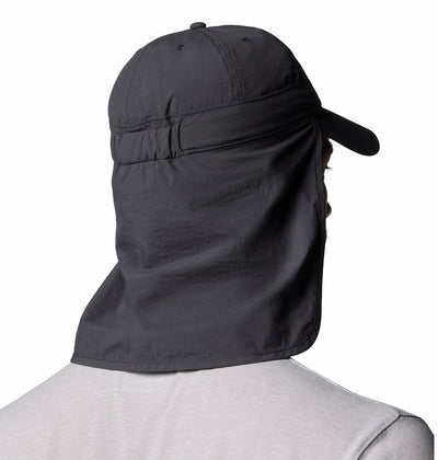 2120471-SCHOONER BANK™ II CACHALOT-COLUMBIA