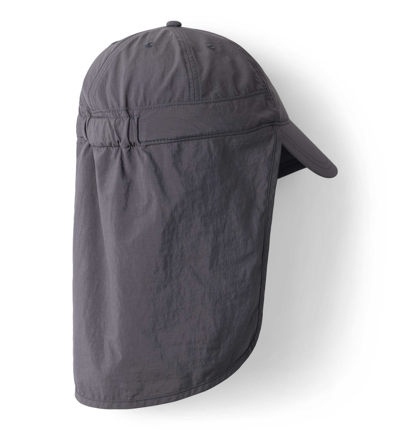 2120471-SCHOONER BANK™ II CACHALOT-COLUMBIA