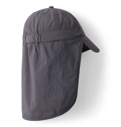 2120471-SCHOONER BANK™ II CACHALOT-COLUMBIA