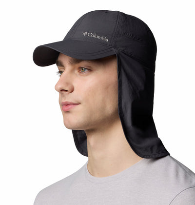 2120471-SCHOONER BANK™ II CACHALOT-COLUMBIA