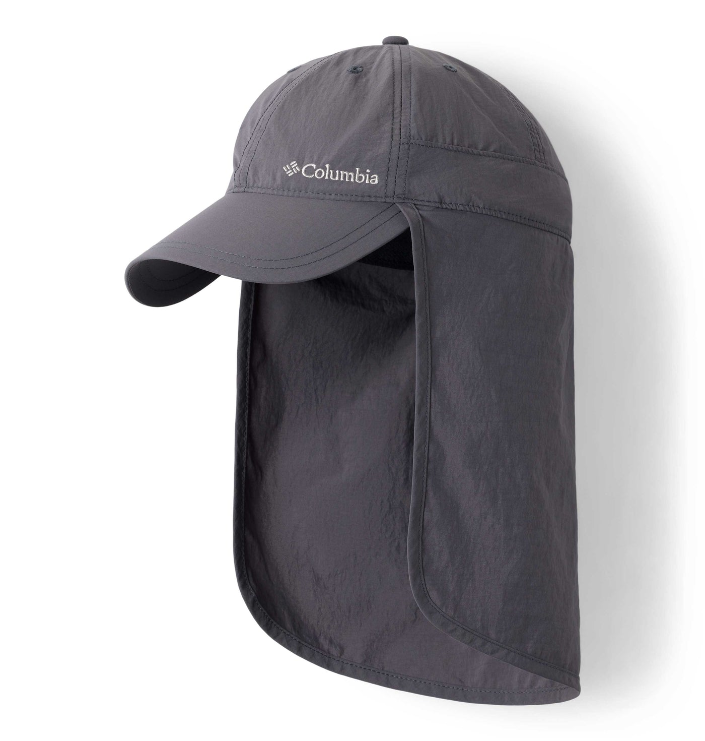2120471-SCHOONER BANK™ II CACHALOT-COLUMBIA