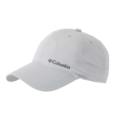 2120471-SCHOONER BANK™ II CACHALOT-COLUMBIA