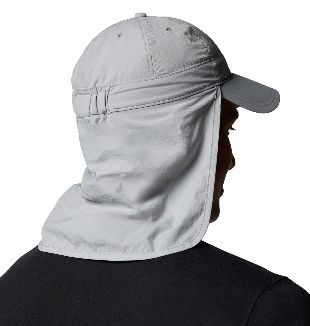 Schooner Bank™ II Cachalot – Columbia Sportswear Panamá