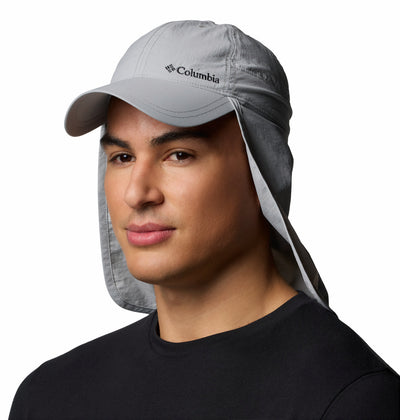 2120471-SCHOONER BANK™ II CACHALOT-COLUMBIA