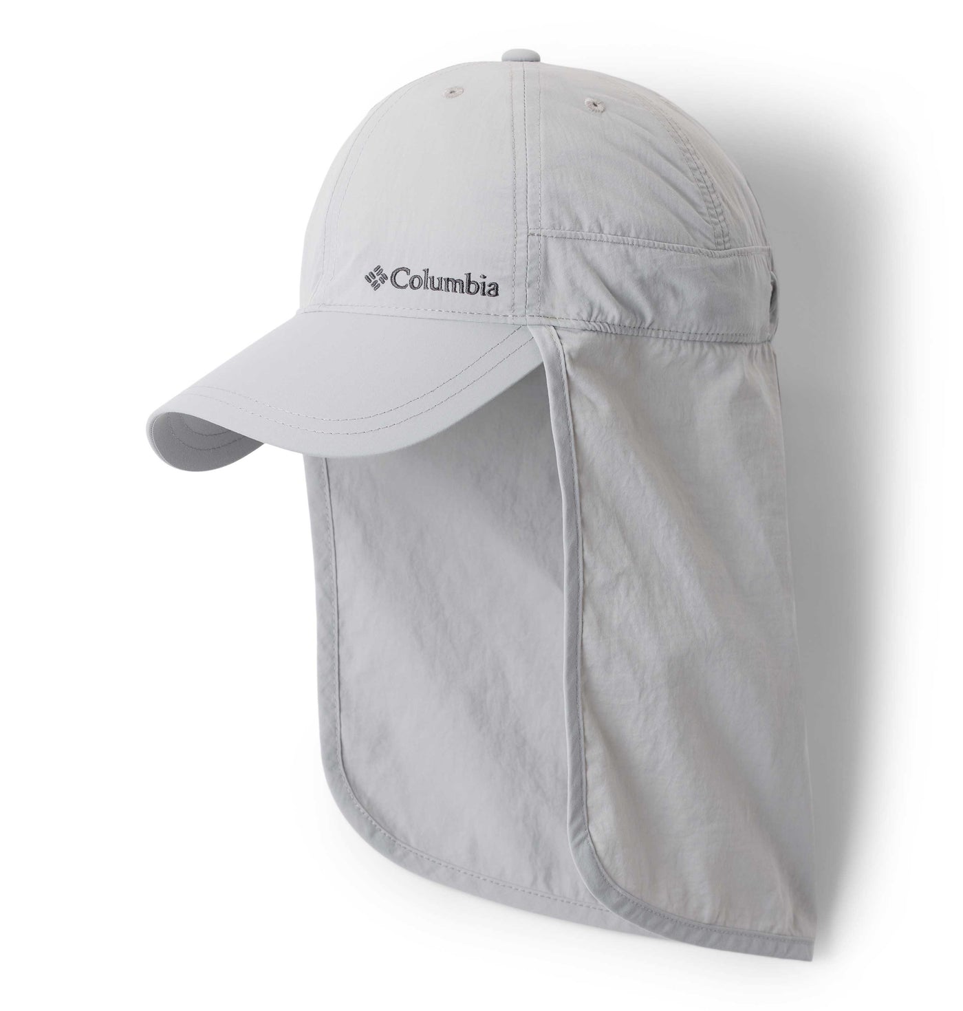 2120471-SCHOONER BANK™ II CACHALOT-COLUMBIA