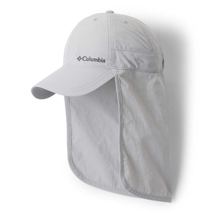 2120471-SCHOONER BANK™ II CACHALOT-COLUMBIA