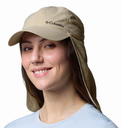 2120471-SCHOONER BANK™ II CACHALOT-COLUMBIA