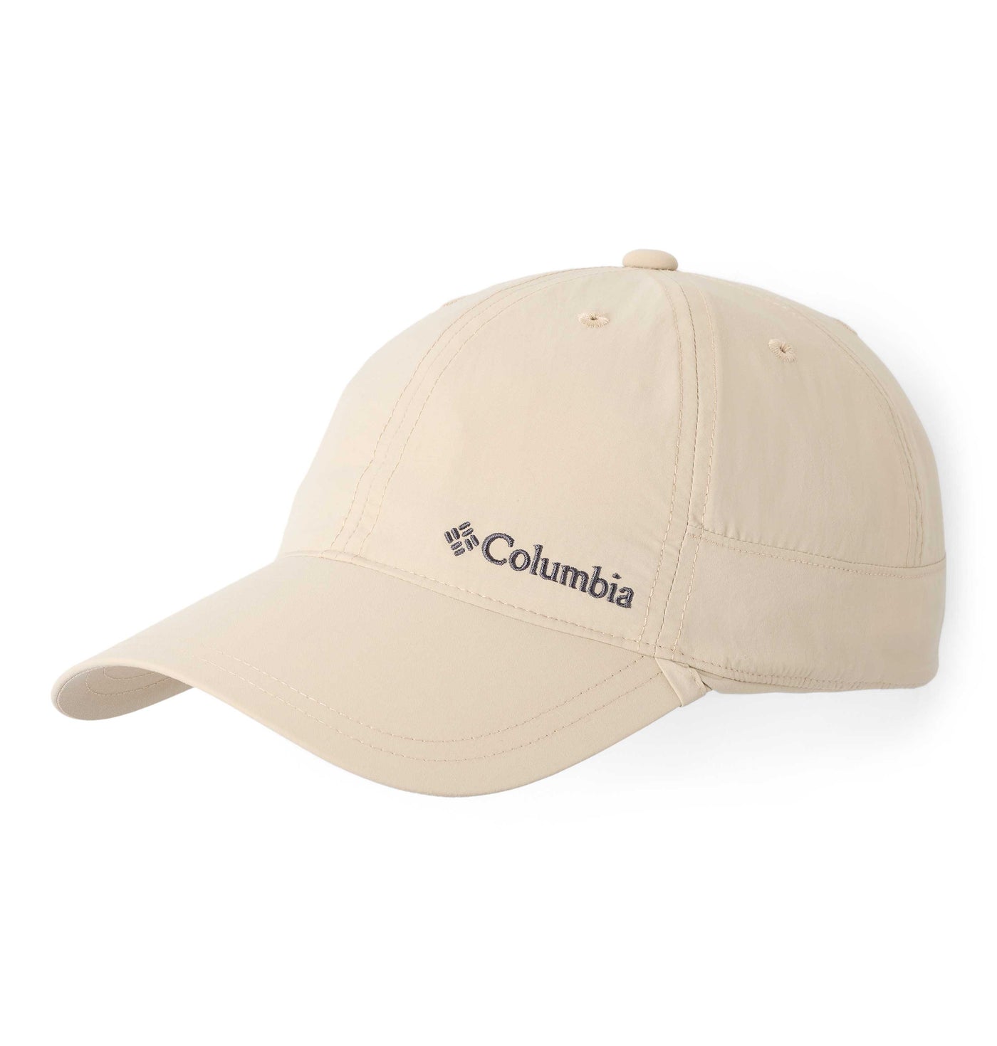 2120471-SCHOONER BANK™ II CACHALOT-COLUMBIA