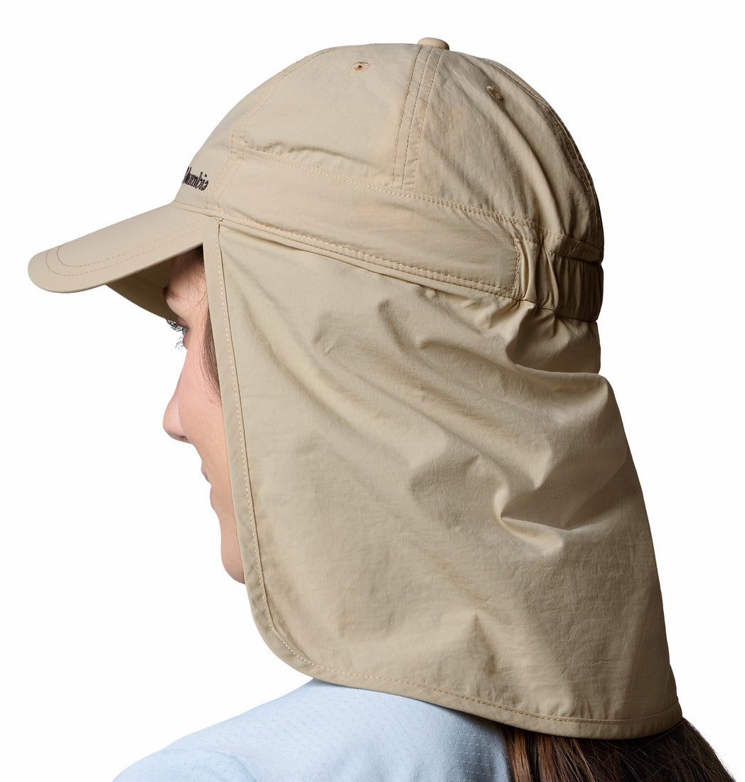 2120471-SCHOONER BANK™ II CACHALOT-COLUMBIA