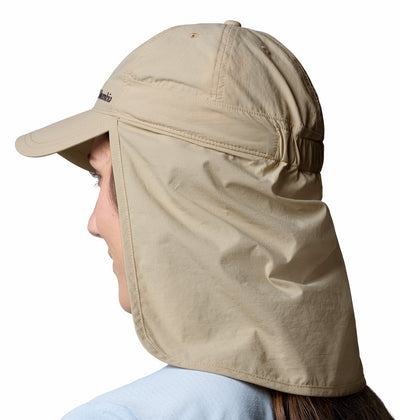 2120471-SCHOONER BANK™ II CACHALOT-COLUMBIA