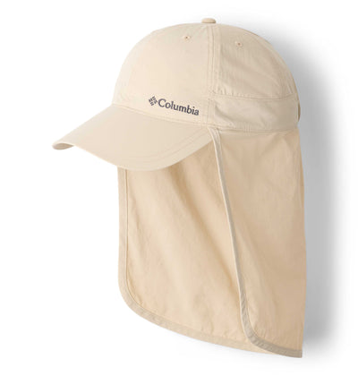 2120471-SCHOONER BANK™ II CACHALOT-COLUMBIA