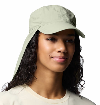 2120471-SCHOONER BANK™ II CACHALOT-COLUMBIA