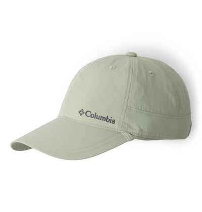 2120471-SCHOONER BANK™ II CACHALOT-COLUMBIA
