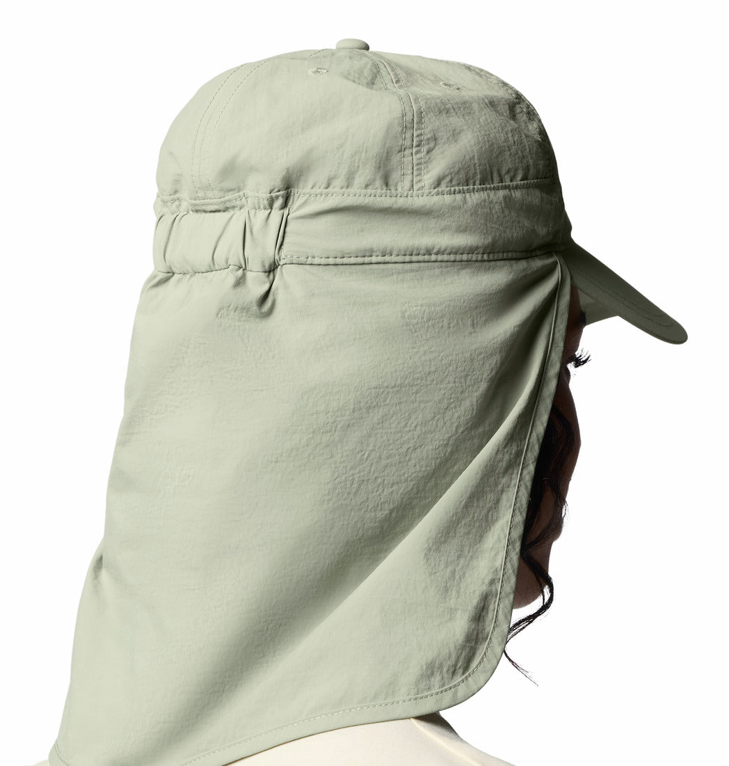2120471-SCHOONER BANK™ II CACHALOT-COLUMBIA