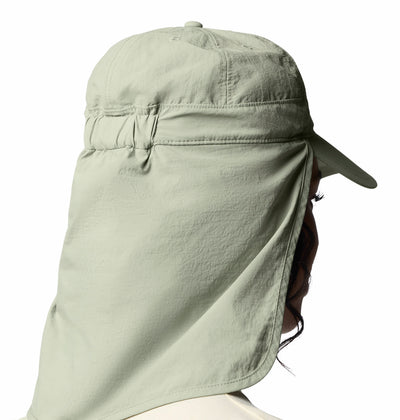 2120471-SCHOONER BANK™ II CACHALOT-COLUMBIA