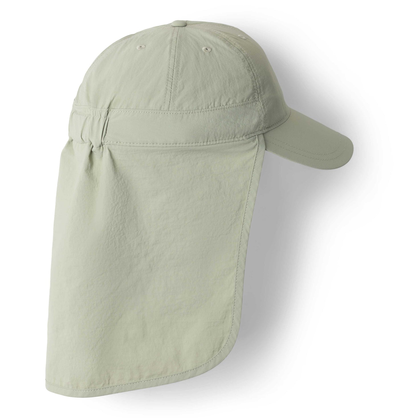 2120471-SCHOONER BANK™ II CACHALOT-COLUMBIA