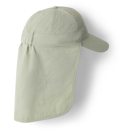 2120471-SCHOONER BANK™ II CACHALOT-COLUMBIA