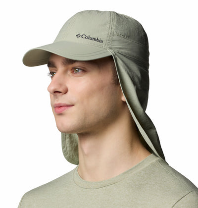 2120471-SCHOONER BANK™ II CACHALOT-COLUMBIA
