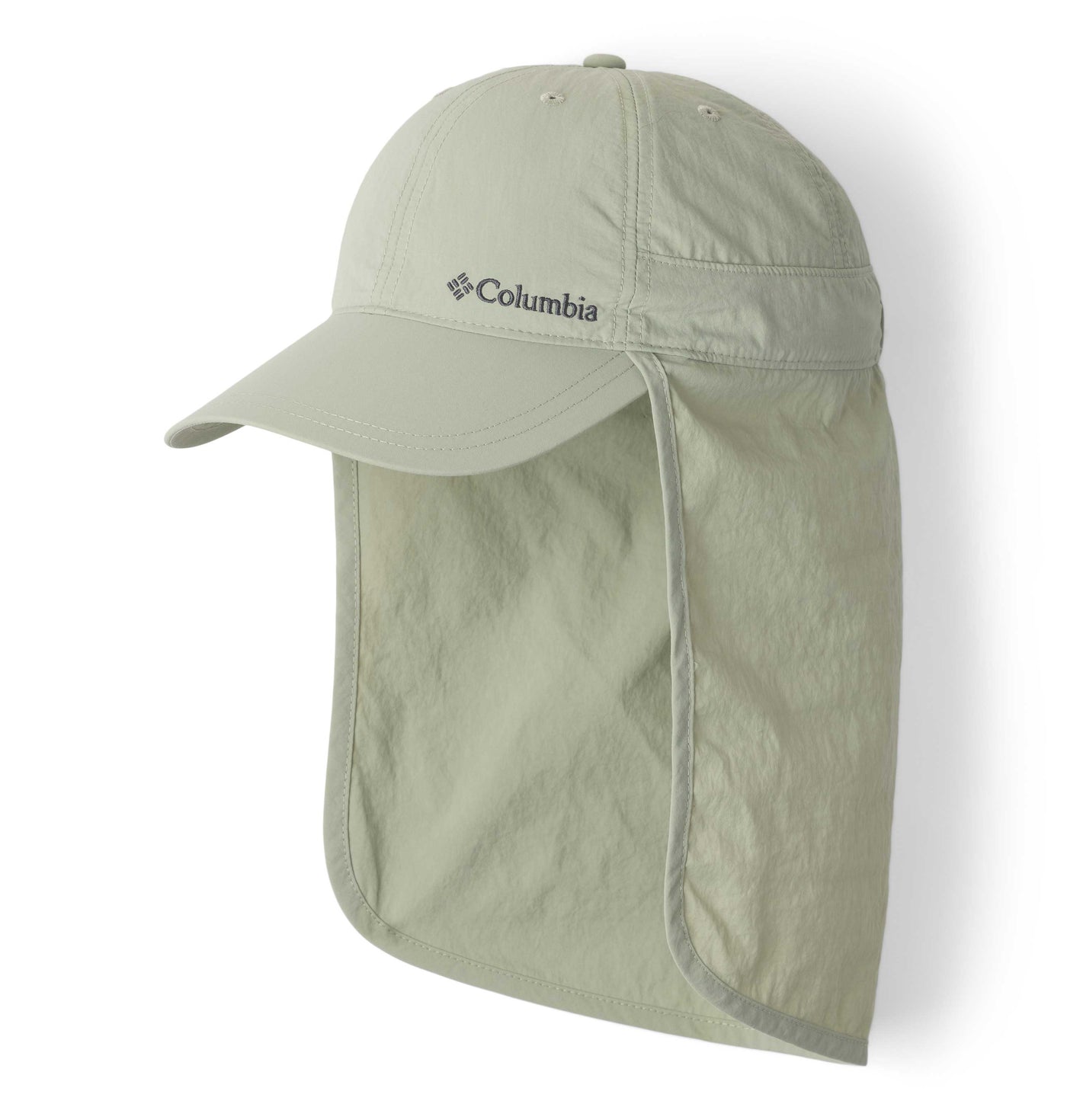 2120471-SCHOONER BANK™ II CACHALOT-COLUMBIA