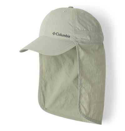 2120471-SCHOONER BANK™ II CACHALOT-COLUMBIA