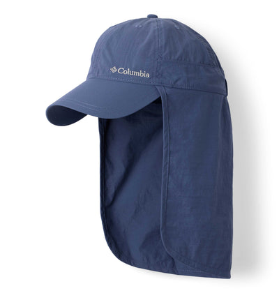2120471-SCHOONER BANK™ II CACHALOT-COLUMBIA