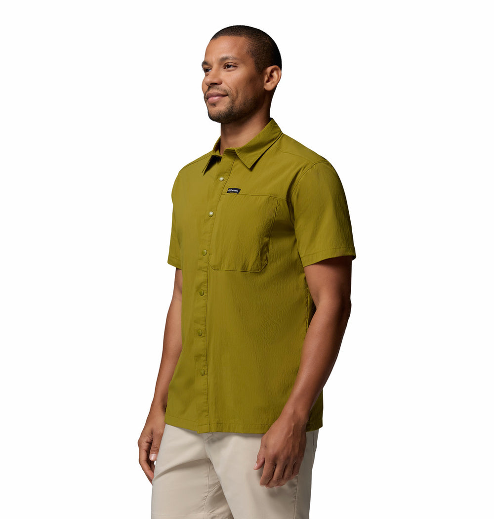 Hombres – Columbia Sportswear Panamá