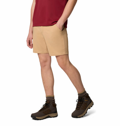 2120681-SAGE PEAK™ CHINO SHORT-COLUMBIA