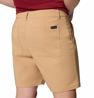 2120681-SAGE PEAK™ CHINO SHORT-COLUMBIA