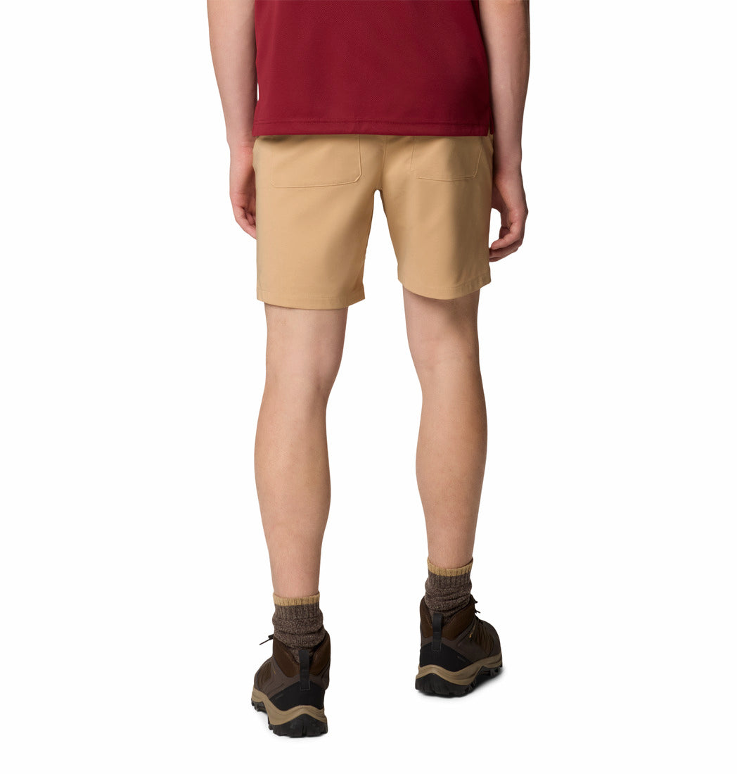 2120681-SAGE PEAK™ CHINO SHORT-COLUMBIA
