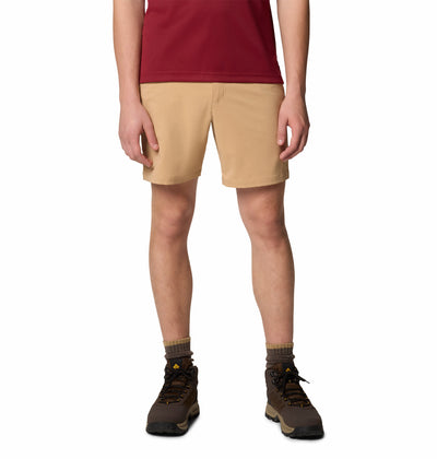 2120681-SAGE PEAK™ CHINO SHORT-COLUMBIA