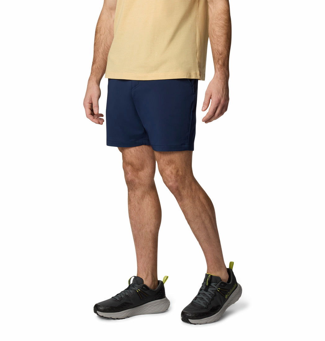 2120681-SAGE PEAK™ CHINO SHORT-COLUMBIA