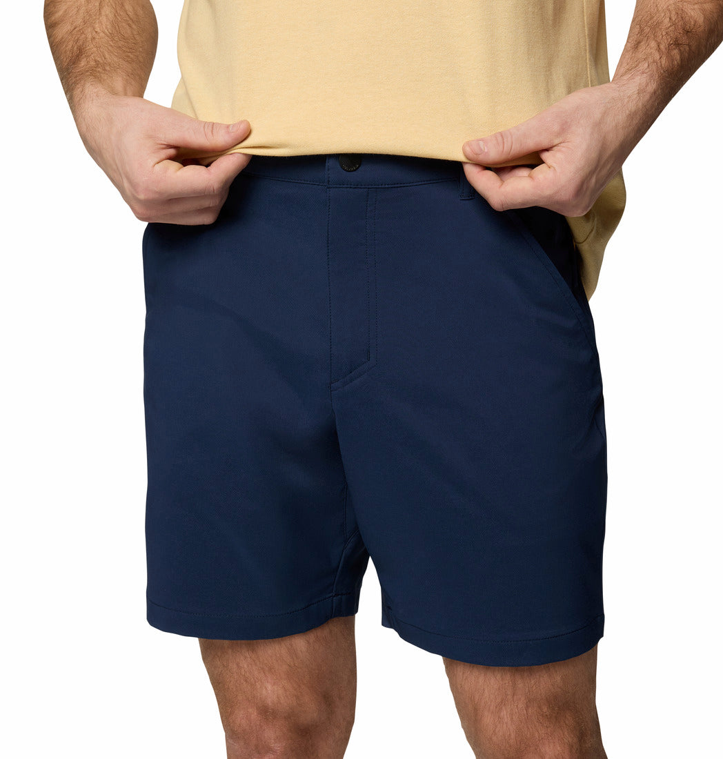 2120681-SAGE PEAK™ CHINO SHORT-COLUMBIA