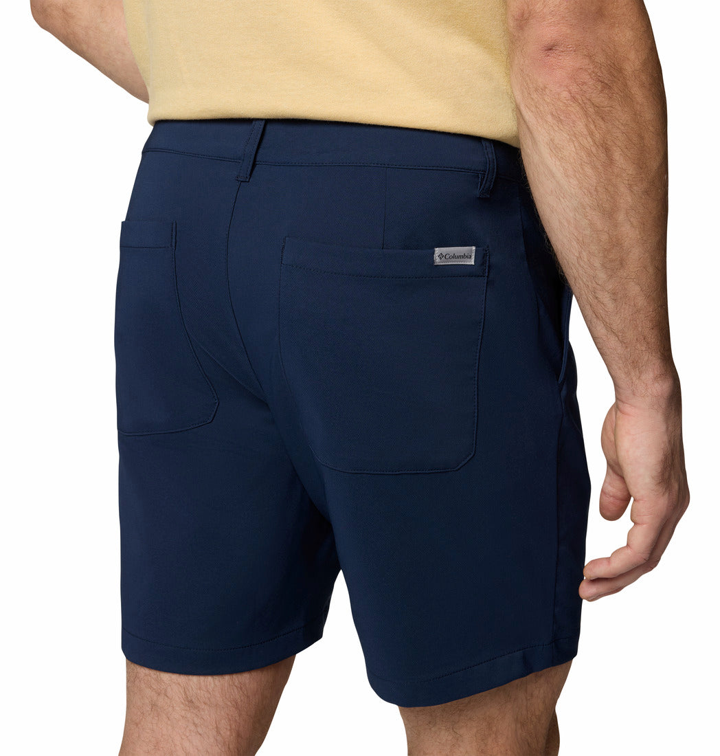 2120681-SAGE PEAK™ CHINO SHORT-COLUMBIA