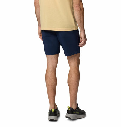 2120681-SAGE PEAK™ CHINO SHORT-COLUMBIA