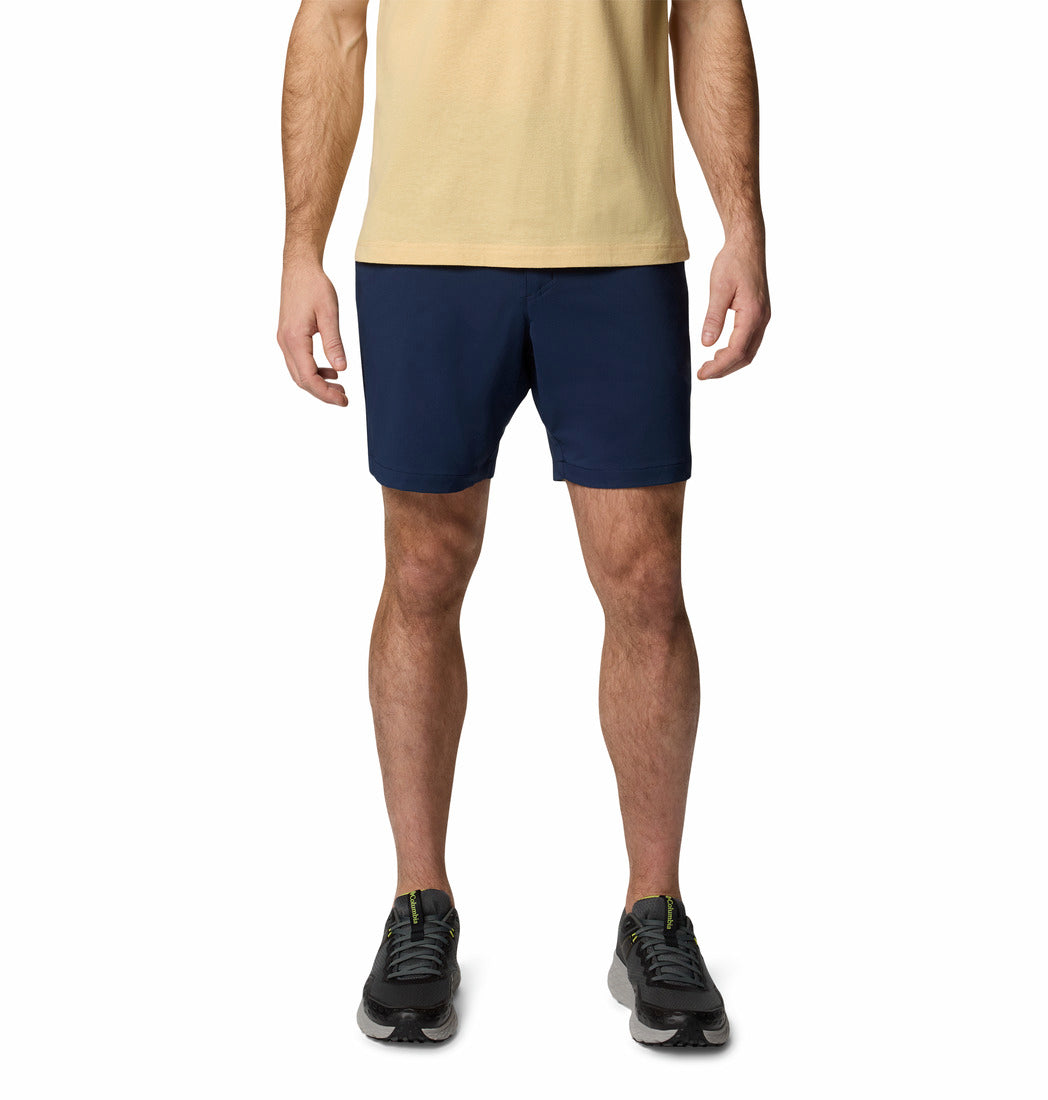 2120681-SAGE PEAK™ CHINO SHORT-COLUMBIA