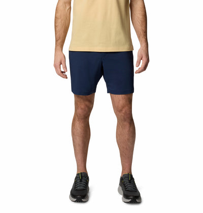 2120681-SAGE PEAK™ CHINO SHORT-COLUMBIA