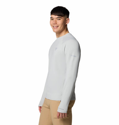 2120841-Wild Cast™ Sun Shirt-COLUMBIA
