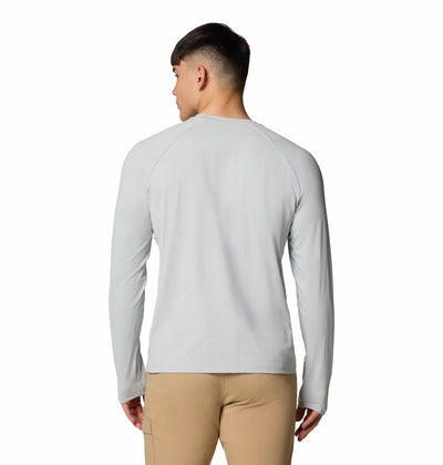 2120841-Wild Cast™ Sun Shirt-COLUMBIA