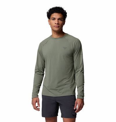 2120841-Wild Cast™ Sun Shirt-COLUMBIA