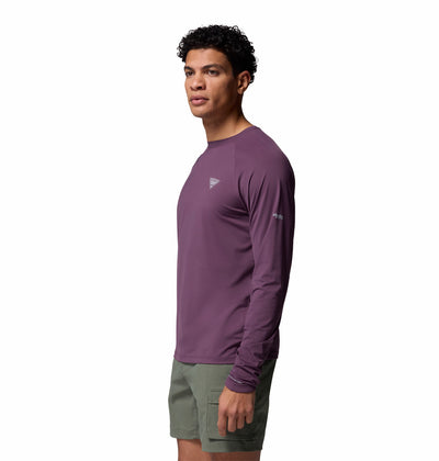 2120841-Wild Cast™ Sun Shirt-COLUMBIA
