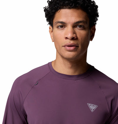 2120841-Wild Cast™ Sun Shirt-COLUMBIA