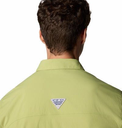 2120851-Wild Cast™ Long Sleeve Shirt-COLUMBIA