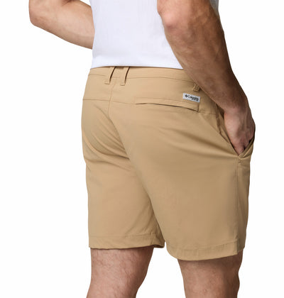 2120871-WILD CAST™ SHORT-COLUMBIA
