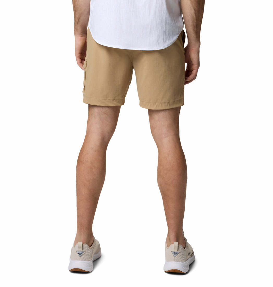 2120871-WILD CAST™ SHORT-COLUMBIA