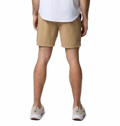 2120871-WILD CAST™ SHORT-COLUMBIA