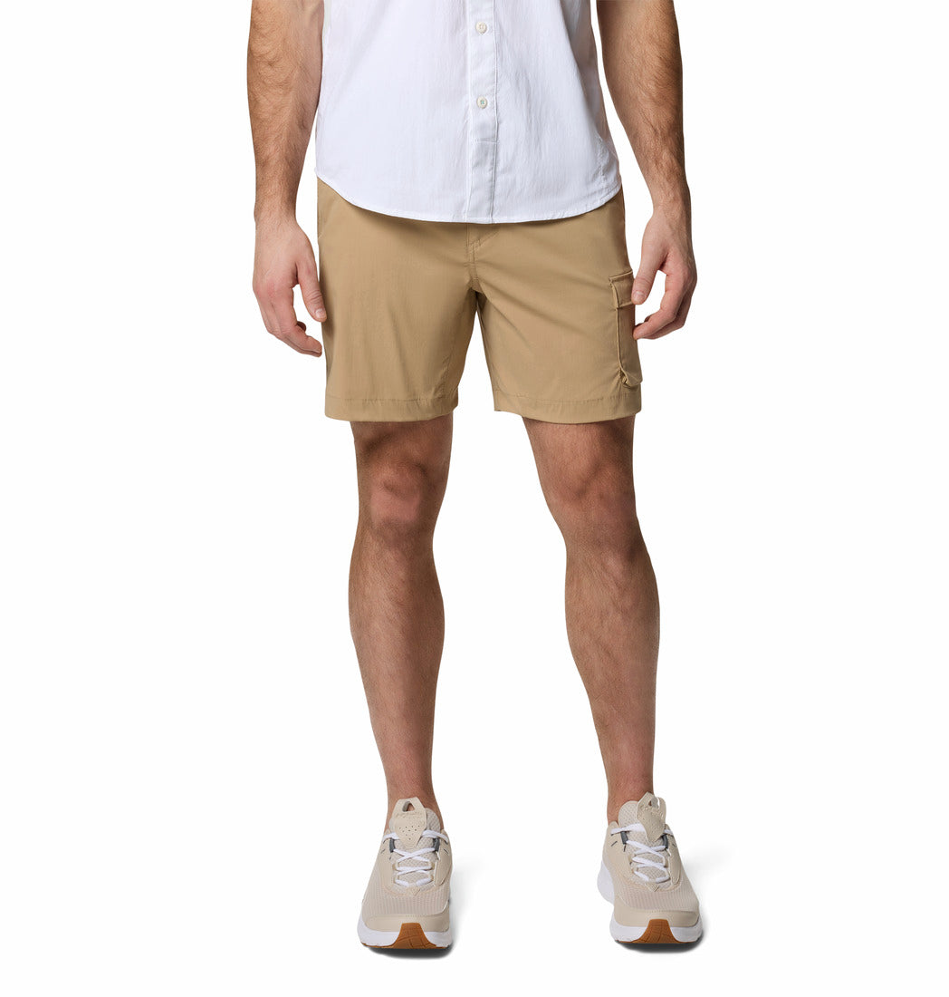 2120871-WILD CAST™ SHORT-COLUMBIA